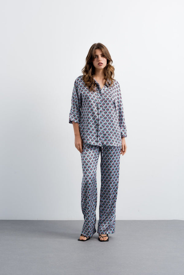 Pantalón geometricos-75613