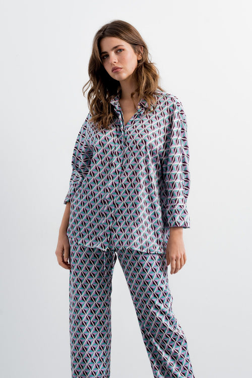 Pantalón geometricos-75613