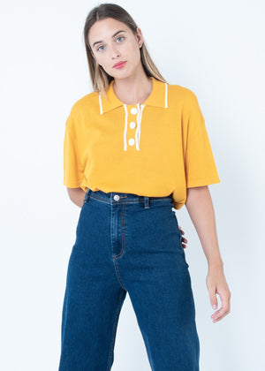 POLO PUNTO VARIOS COLORES