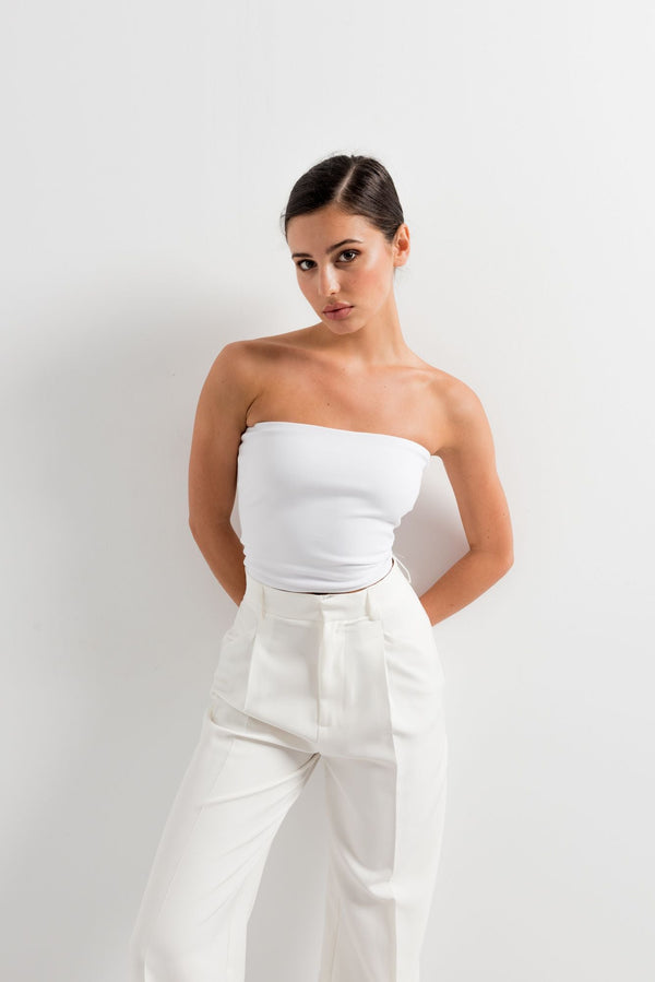 PANTALÓN FULL LENGTH