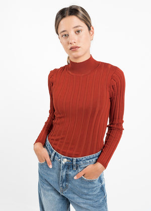 JERSEY CANALE BASICO