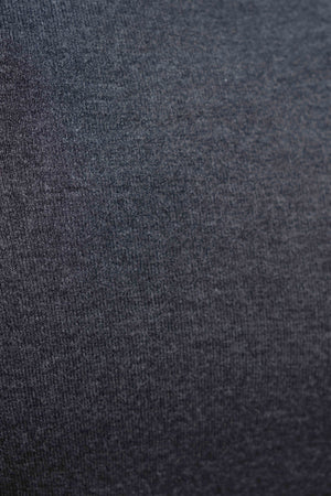 JERSEY BÁSICO PUNTO CUELLO SUBIDO