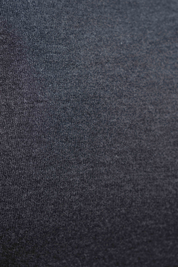 JERSEY BÁSICO PUNTO CUELLO SUBIDO