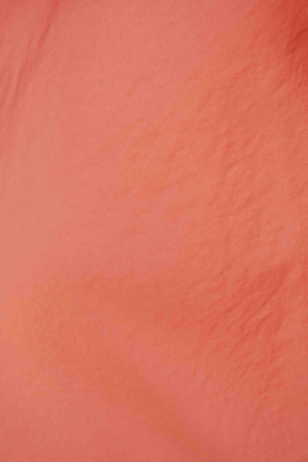 VESTIDO MIDI SATINADO