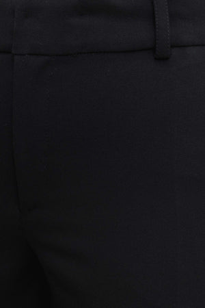BLAZER COL MONTANT