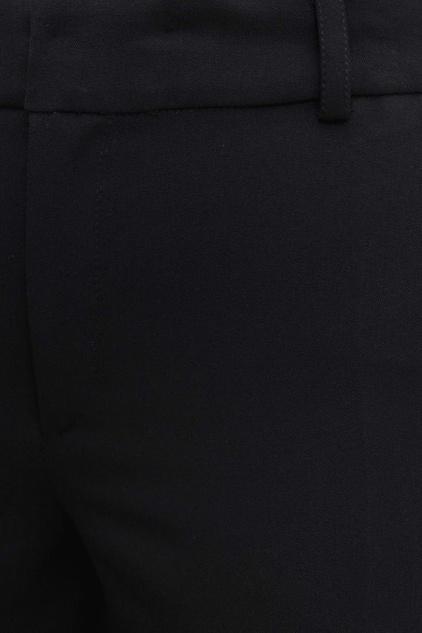 BLAZER COL MONTANT