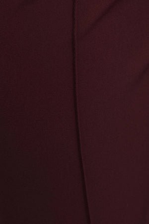 PANTALÓN FLUIDO