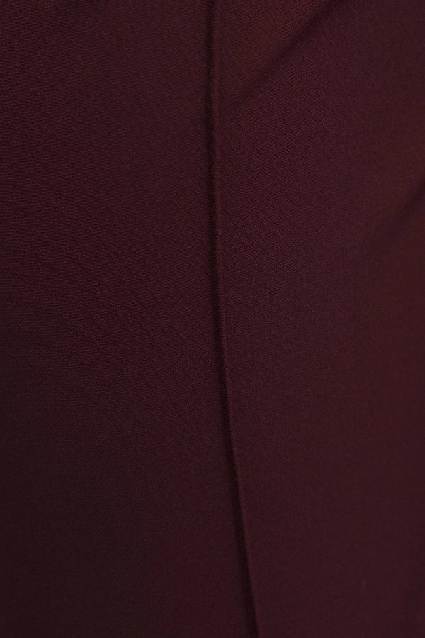 PANTALÓN FLUIDO