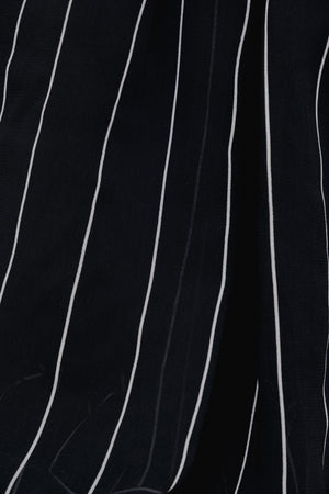 PANTALÓN BOMBACHO RAYAS