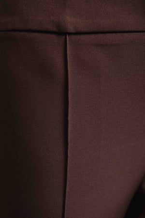 PANTALÓN FLUIDO