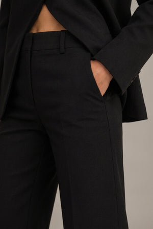BLAZER COL MONTANT