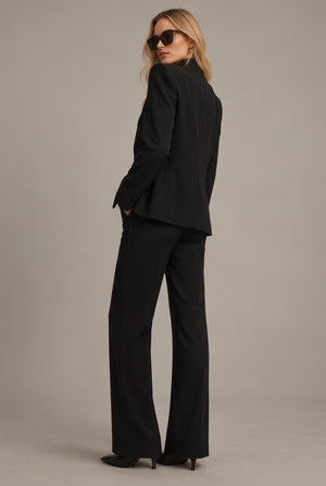 BLAZER COL MONTANT