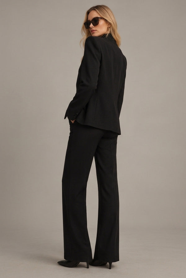 BLAZER COL MONTANT