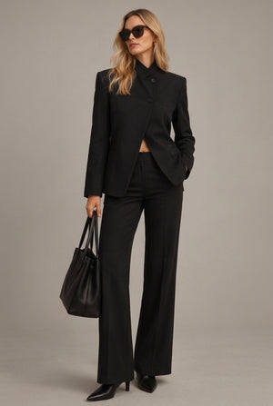 BLAZER COL MONTANT