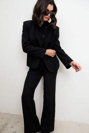 BLAZER COL MONTANT