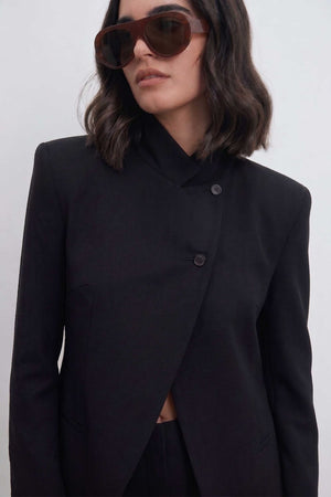 BLAZER COL MONTANT