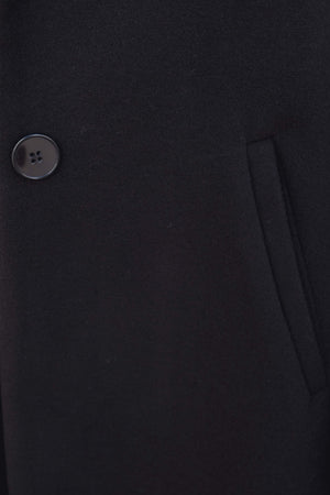 ABRIGO CUELLO SOLAPA