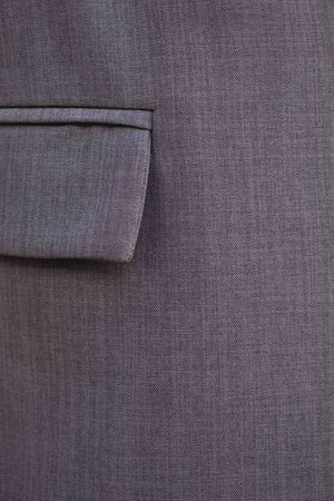 PANTALÓN ANCHO PINZAS