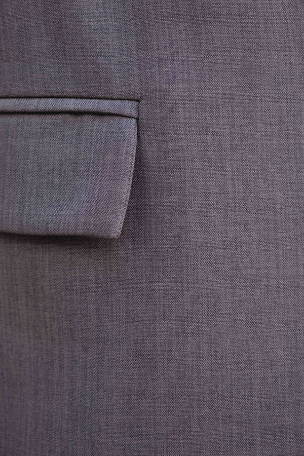 PANTALÓN ANCHO PINZAS