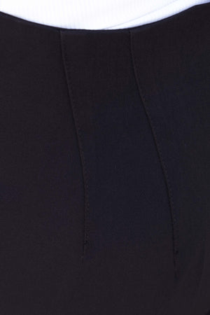 PANTALON BASIC PINZAS