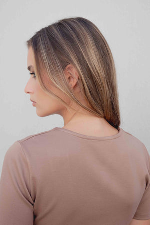 CUERPO PUNTO CINTURÓN