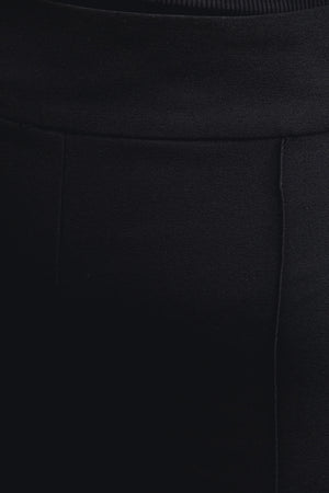 PANTALÓN FLUIDO