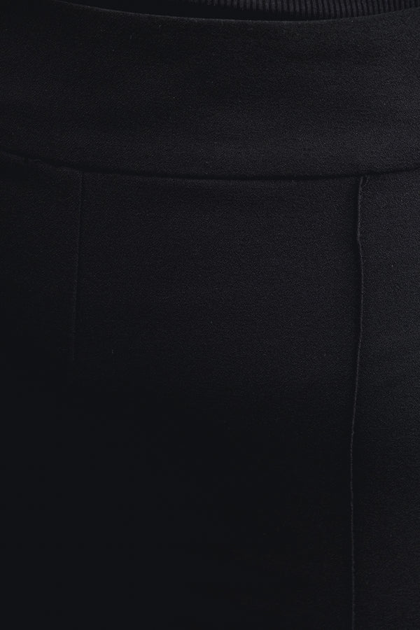 PANTALÓN FLUIDO