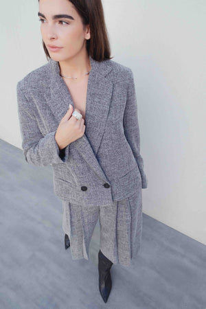 BERMUDA LARGA ESTRUCTURA