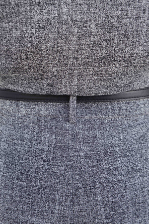 BERMUDA LARGA ESTRUCTURA