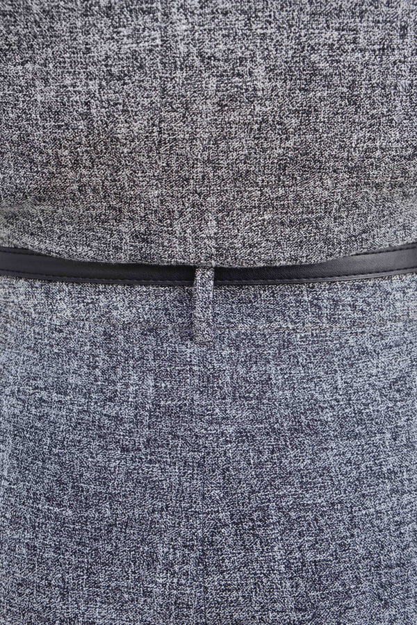 BERMUDA LARGA ESTRUCTURA