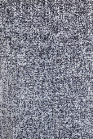 VESTIDO MIDI ESTRUCTURA