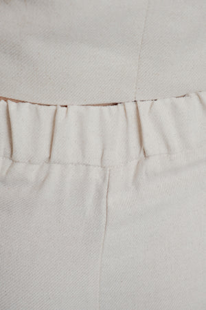 PANTALON FLUIDO