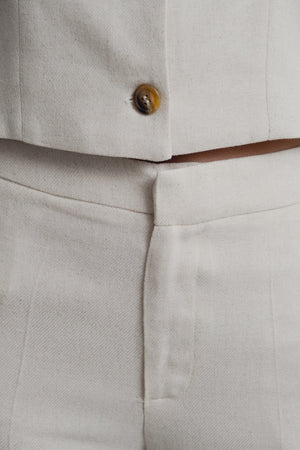PANTALON FLUIDO