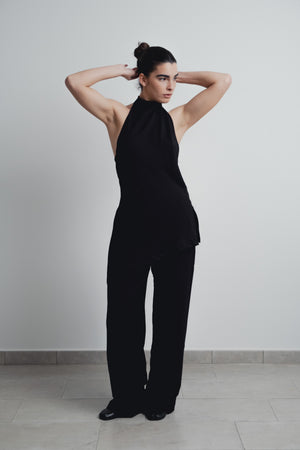 TOP HALTER ABERTURAS 3