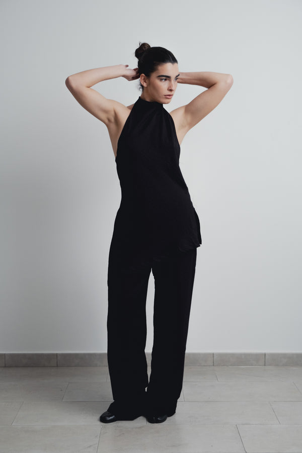 TOP HALTER ABERTURAS 3