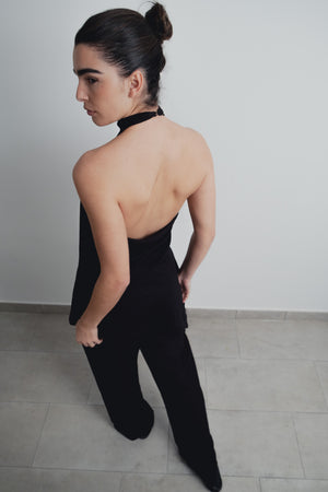 TOP HALTER ABERTURAS 3