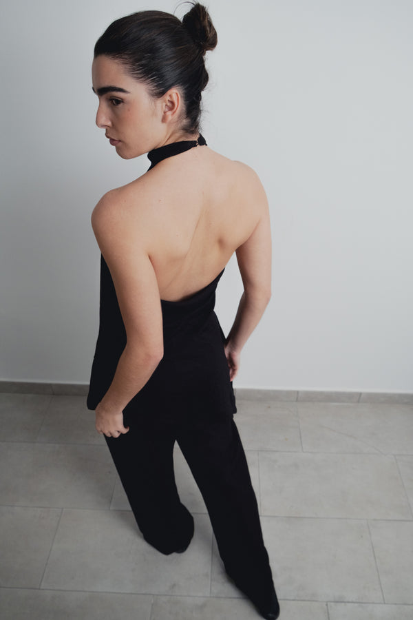 TOP HALTER ABERTURAS 3