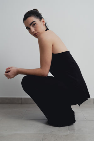 TOP HALTER ABERTURAS 3