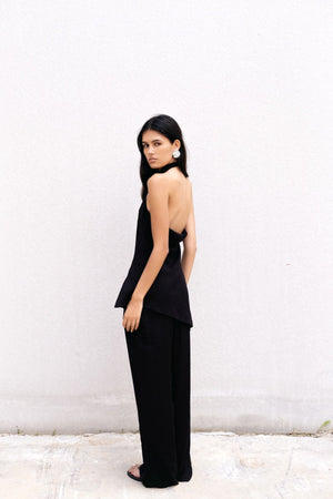 TOP HALTER ABERTURAS 3