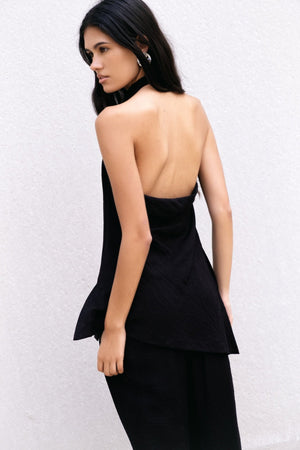 TOP HALTER ABERTURAS 3