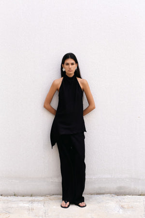 TOP HALTER ABERTURAS 3