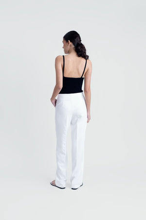 PANTALON RECTO