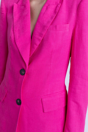 BLAZER LINO